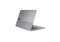 Notebook 14 Lenovo ThinkBook/14 G6/i3-1315U/14&apos;&apos;/FHD/8GB/256GB SSD/UHD/W11P/Gray/3RNBD (21KG0065CK) (2)