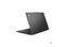 Notebook 16 Lenovo ThinkPad E/E16 Gen 1 (Intel)/i7-1355U/16&apos;&apos;/FHD/16GB/1TB SSD/MX 550/W11H/Graphite/3RNBD (21JN0079CK) (1)