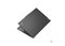 Notebook 16 Lenovo ThinkPad E/E16 Gen 1 (Intel)/i5-1335U/16&apos;&apos;/FHD/16GB/512GB SSD/Iris Xe/W11H/Graphite/3R (21JN0075CK) (1)