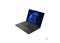 Notebook 16 Lenovo ThinkPad E/E16 Gen 1 (Intel)/i5-1335U/16&apos;&apos;/FHD/16GB/512GB SSD/Iris Xe/W11H/Graphite/3R (21JN0075CK) (8)