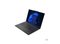 Notebook 16 Lenovo ThinkPad E/E16 Gen 1 (Intel)/i3-1315U/16&apos;&apos;/FHD/8GB/512GB SSD/UHD/W11P/Graphite/3RNBD (21JN0074CK) (2)