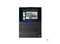Notebook 16 Lenovo ThinkPad E/E16 Gen 1 (Intel)/i3-1315U/16&apos;&apos;/FHD/8GB/512GB SSD/UHD/W11P/Graphite/3RNBD (21JN0074CK) (4)