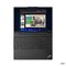 Notebook 16 Lenovo ThinkPad E/E16 Gen 1 (AMD)/R7-7730U/16&apos;&apos;/FHD/16GB/1TB SSD/RX Vega 8/W11H/Black/3R (21JT001VCK) (5)