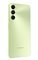 Mobilní telefon Samsung A057 Galaxy A05s 64GB Green (1)