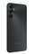 Mobilní telefon Samsung A057 Galaxy A05s 64GB Black (1)