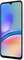 Mobilní telefon Samsung A057 Galaxy A05s 64GB Silver (3)