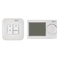 Pokojový manuální bezdrátový termostat Emos P5614 (1)