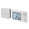Pokojový manuální bezdrátový termostat Emos P5614 (2)
