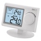 Pokojový manuální bezdrátový termostat Emos P5614 (4)