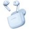 Sluchátka do uší Huawei FreeBuds SE 2 - modrá (1)