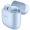 Sluchátka do uší Huawei FreeBuds SE 2 - modrá (2)