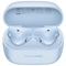 Sluchátka do uší Huawei FreeBuds SE 2 - modrá (3)