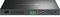 Záznamové zařízení TP-Link VIGI NVR4032H 32 Channel Network Video Recorder (1)