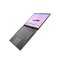 Notebook 14 Lenovo IdeaPad/Flex 5 14IAU7 (Plus)/i5-1334U/14&apos;&apos;/FHD/T/8GB/512GB SSD/Iris Xe/Chrome/Gray/2R (83EK000BMC) (1)