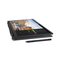 Notebook 14 Lenovo IdeaPad/Flex 5 14IAU7 (Plus)/i5-1334U/14&apos;&apos;/FHD/T/8GB/512GB SSD/Iris Xe/Chrome/Gray/2R (83EK000BMC) (8)
