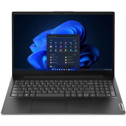 Notebook 15,6 Lenovo V15 G4 15.6&apos;&apos;FH/i3-1315U/8G/256/W11P (83A1003KCK)