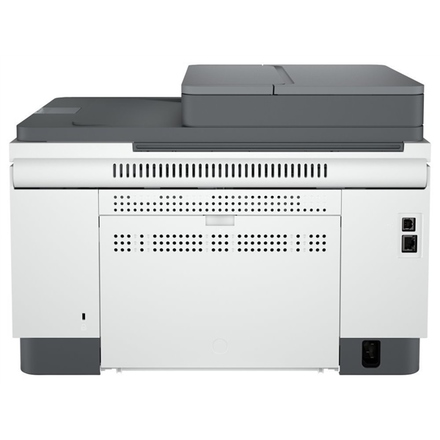 Multifunkční laserová tiskárna HP LaserJet Pro MFP M234sdw (6)
