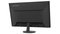 UHD LED monitor Lenovo D32u-40 31,5 UHD 60Hz 4ms Black (2)