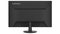 UHD LED monitor Lenovo D32u-40 31,5 UHD 60Hz 4ms Black (3)