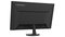 UHD LED monitor Lenovo D32u-40 31,5 UHD 60Hz 4ms Black (4)