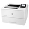 Laserová tiskárna HP LJ Enterprise M507dn (1PV87A#B19) (1)