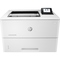 Laserová tiskárna HP LJ Enterprise M507dn (1PV87A#B19) (2)
