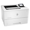Laserová tiskárna HP LJ Enterprise M507dn (1PV87A#B19) (3)