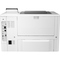 Laserová tiskárna HP LJ Enterprise M507dn (1PV87A#B19) (7)