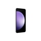 Mobilní telefon Samsung Galaxy S23 FE 5G/8GB/256GB/Purple (SM-S711BZPGEUE) (9)