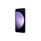 Mobilní telefon Samsung Galaxy S23 FE 5G/8GB/256GB/Purple (SM-S711BZPGEUE) (1)