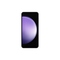 Mobilní telefon Samsung Galaxy S23 FE 5G/8GB/256GB/Purple (SM-S711BZPGEUE) (2)