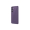 Mobilní telefon Samsung Galaxy S23 FE 5G/8GB/256GB/Purple (SM-S711BZPGEUE) (3)