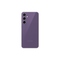 Mobilní telefon Samsung Galaxy S23 FE 5G/8GB/256GB/Purple (SM-S711BZPGEUE) (4)