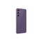 Mobilní telefon Samsung Galaxy S23 FE 5G/8GB/256GB/Purple (SM-S711BZPGEUE) (5)