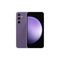 Mobilní telefon Samsung Galaxy S23 FE 5G/8GB/256GB/Purple (SM-S711BZPGEUE) (6)
