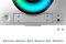 UHD LED monitor Samsung Odyssey OLED G9 Smart (LS49CG950SUXDU) (7)