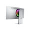 LED monitor Samsung Odyssey G85SB 34&apos;&apos;/OLED/3440x1440/175Hz/0,1ms/Silver/2R (LS34BG850SUXEN) (4)