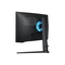 LED monitor Samsung Odyssey G65B 32&apos;&apos;/VA/QHD/240Hz/1ms/Black/2R (LS32BG650EUXEN) (4)