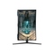 LED monitor Samsung Odyssey G65B 32&apos;&apos;/VA/QHD/240Hz/1ms/Black/2R (LS32BG650EUXEN) (8)