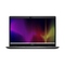 Notebook 14 Dell Latitude/3440/i5-1335U/14&apos;&apos;/FHD/8GB/256GB SSD/UHD/W11P/Gray/3RNBD (0VX6J) (3)