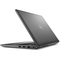 Notebook 14 Dell Latitude/3440/i5-1335U/14&apos;&apos;/FHD/8GB/256GB SSD/UHD/W11P/Gray/3RNBD (0VX6J) (6)