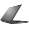 Notebook 14 Dell Latitude/3440/i5-1335U/14&apos;&apos;/FHD/8GB/256GB SSD/UHD/W11P/Gray/3RNBD (0VX6J) (7)