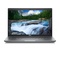 Notebook 14 Dell Latitude/5440/i5-1335U/14&apos;&apos;/FHD/8GB/512GB SSD/UHD/W11P/Gray/3RNBD (W55CX) (3)