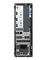 Kancelářský stolní počítač Dell Optiplex 7010+ SF i5/16G/256/W11P/3r-PS (RHFHN) (1)