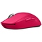 Počítačová myš Logitech Gaming G PRO X Superlight 2 Lightspeed - růžová (2)