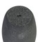Hrnek Kela KL-23751  Roda cement terra 7,5x7,5x10,5cm (6)