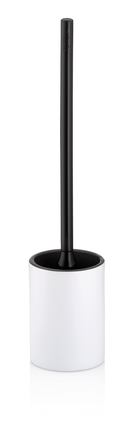 WC sada Kela KL-23708 Matsi keramika bílá