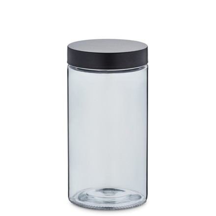 Skleněná dóza Kela KL-10558 Bera 1,7 L