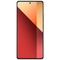 Mobilní telefon Xiaomi Redmi Note 13 Pro 8/256GB zelená (2)