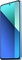 Mobilní telefon Xiaomi Redmi Note 13 8/256GB modrá (1)